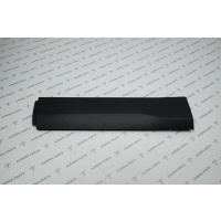Молдинг, накладка задней двери снизу LH Land Rover Discovery Sport L550 2014 LR116799