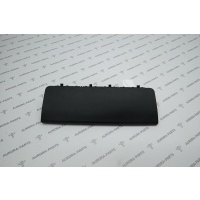 Подушка безопасности в колени водителя Land Rover Discovery Sport L550 2014 LR026035