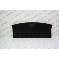 Пол багажника, крышка ниши запасного колеса Land Rover Discovery Sport L550 2014 LR065268