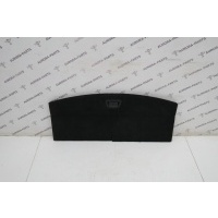 Пол багажника, крышка ниши запасного колеса Land Rover Discovery Sport L550 2014 LR065268