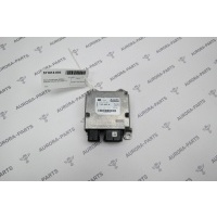 Блок управления AIRBAG Land Rover Range Rover 30DDTX L538 2011 LR028871