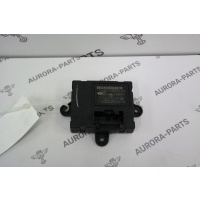 Блок комфорта задней двери LH=RH Land Rover Range Rover Evoque L538 2011 C2D27884