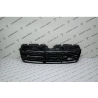 Решетка радиатора Land Rover Discovery Sport L550 2014 LR066143