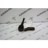 Наконечник рулевой RH Land Rover Range Rover Evoque L538 2011 T4N20184