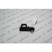 Гнездо USB + iPod + AUX Land Rover Range Rover 30DDTX L538 2011 LR025882