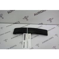 Молдинг крыши передний RH Land Rover Discovery Sport L550 2014 LR062622