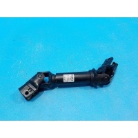 Кардан подрулевой OPEL Astra J GTC 2010-2017 13251807