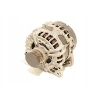 Генератор volkswagen транспортер t5 t6 2 , 0 tdi 04l903023t