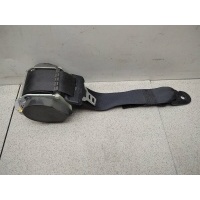 Ремень безопасности задний левый renault Duster 2012- 888500016R
