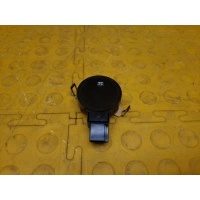 Датчик дождя Renault Duster 2021 285353610R
