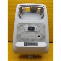 Потолочная консоль Renault Duster 2021 969809704R, 969825322R, 253B09089R, 248804435R