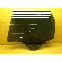 Стекло двери Renault Duster 2021 823010294R