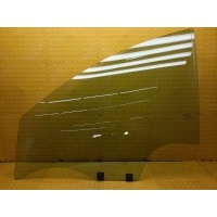 Стекло двери Renault Duster 2021 803016833R