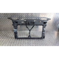 Панель передняя Mazda 5 CR 2010 C23553110G