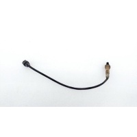 Датчик кислородный (лямбда зонд) Mazda 5 CR 2010 LFL7188G1C