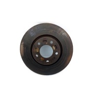 Диск тормозной Mazda Mazda5 CR 2010 C26Y3325XB