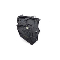 Стеклоподъемник Mazda 5 CR 2010 C23572590B, C2357297XB