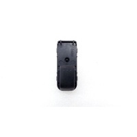 Кнопка стеклоподъемника Mazda Mazda5 CR 2010 C23566380