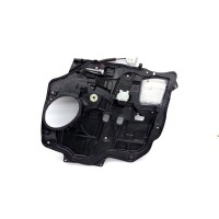 Стеклоподъемник Mazda 5 CR 2010 C23558590B, C2355897XC