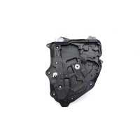 Стеклоподъемник Mazda 5 CR 2010 C23573590B, C2357397XB