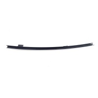 Направляющая стекла двери Mazda 5 CR 2010 C23558602D, C235-58-602D
