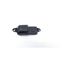 Кнопка стеклоподъемника Mazda Mazda5 CR 2010 C23566370