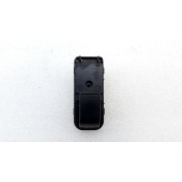Кнопка стеклоподъемника Mazda Mazda5 CR 2010 C23566380
