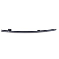 Направляющая стекла двери Mazda 5 CR 2010 C23559602D, C235-59-602D