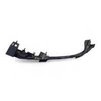 Кронштейн фары Mazda 5 CR 2010 C29150161E