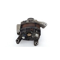 Генератор Mazda 5 CR 2010 LFB618300