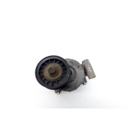 Ролик-натяжитель ручейкового ремня Mazda 5 CR 2010 LF5015980B, LF50-15-980B
