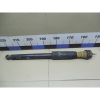 Амортизатор задний FORD Focus I 1998-2004 1087966