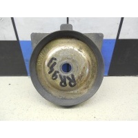 Опора заднего амортизатора FORD Focus I 1998-2004 1087337