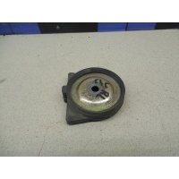 Опора заднего амортизатора FORD Focus I 1998-2004 1087337