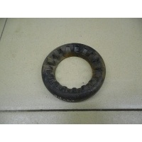 Опора задней пружины верхняя FORD Focus I 1998-2004 1061658
