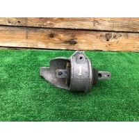 Подушка крепления двигателя Audi A2 2003 8Z0199543A