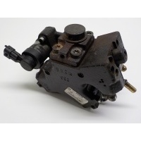 Opel альфа 1.3 cdti тнвд bosch 55575157