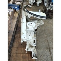 четверть Skoda Yeti рестайлинг 2016 5L0803092