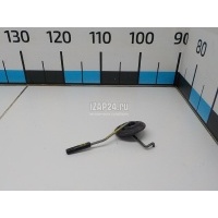 Тяга замка VAG Transporter T6 2015 7H0837195A