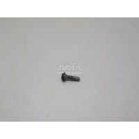Винт VAG Passat [B8] 2015 WHT005551