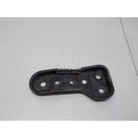 Кронштейн передней балки VAG Passat [B8] 2015 5Q0199518E