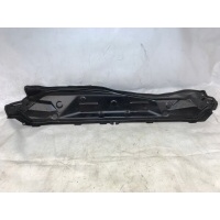 Nissan rogue 14 - 20 жабо металлические сша