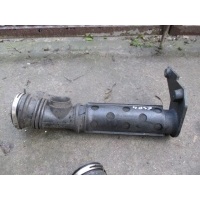 espace 4 iv шланг трубки фильтра резонатор 3 , 5 v6