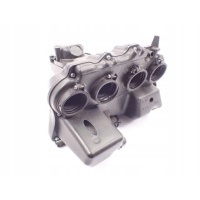 Airbox корпус фильтра kawasaki z800 13 - 16