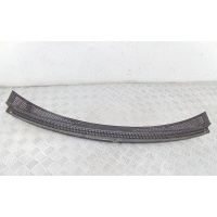 Дождевик Renault Scenic 4 поколение (2016-2020) 2017 668114330R