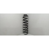 Пружина задняя Renault Megane 2 2003 10-20685-SX,Z38126