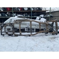 Рама Land Rover Discovery 3 2004-2009 KVD500611