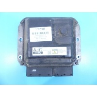 Блок управления 1860b421 mitsubishi asx 1.8 did 4x4