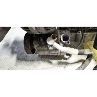 Компрессор кондиционера Volkswagen Golf 5 2006 1K0820803L
