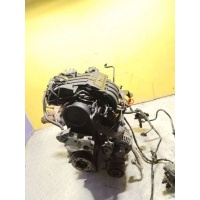 Форсунка Volkswagen Golf 5 2006 06A133317